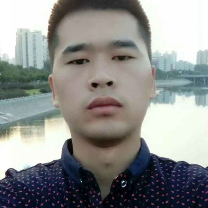 愿得一心人的第一张照片--珠海相亲服务中心