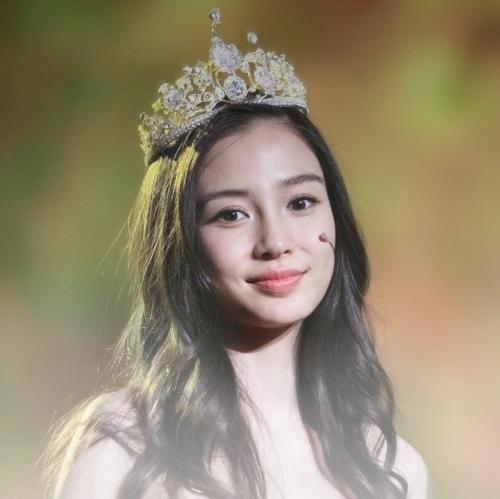 往南的第一张照片--珠海相亲服务中心