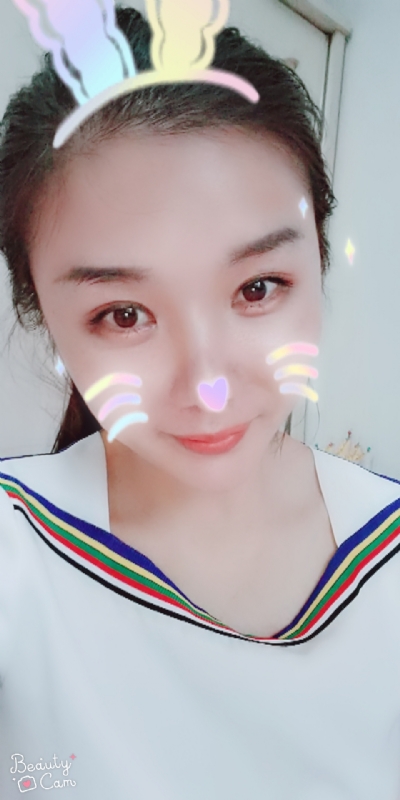 愿得一人心的第一张照片--珠海相亲服务中心