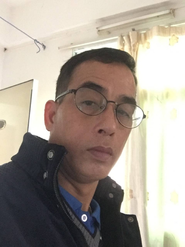 快乐人生的第一张照片--珠海相亲服务中心