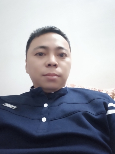 牵手吧的第一张照片--珠海相亲服务中心