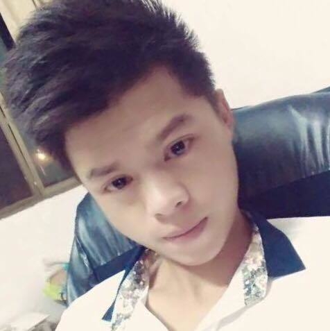 与你相伴的第一张照片--珠海相亲服务中心