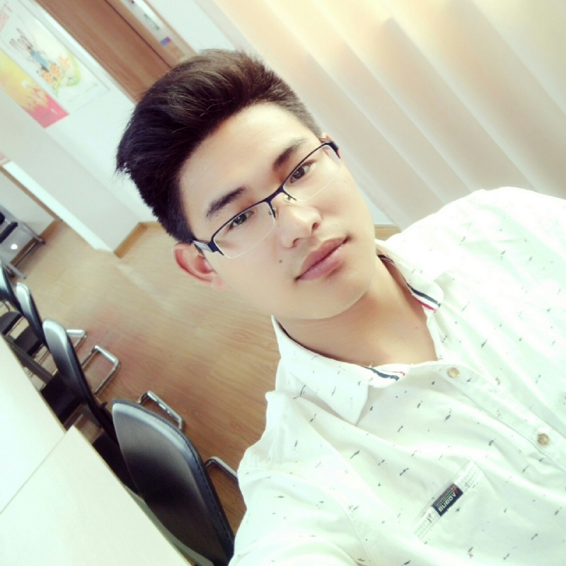 我在找你的第一张照片--珠海相亲服务中心