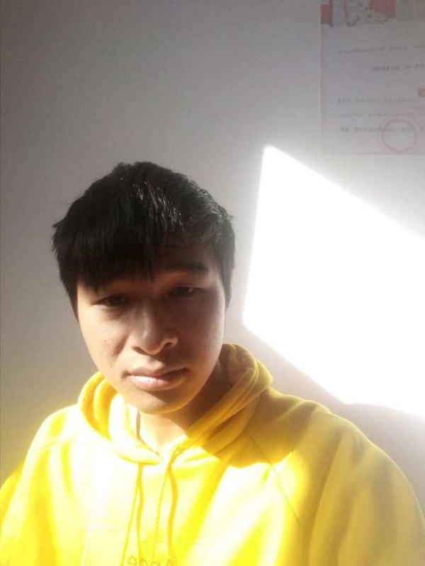 仙女养的臭居居的第一张照片--珠海相亲服务中心