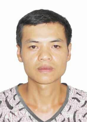 小风的第一张照片--珠海相亲服务中心