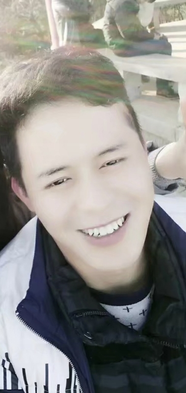 海三的第一张照片--珠海相亲服务中心