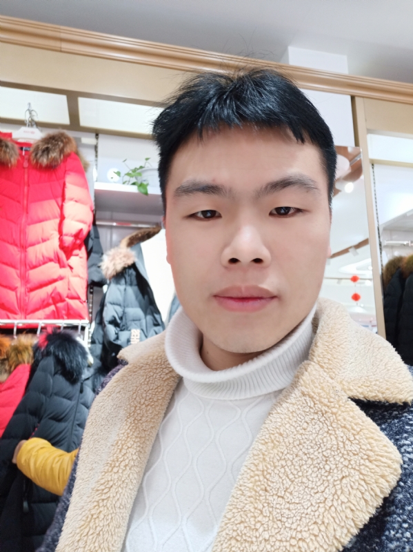 夏天的第一张照片--珠海相亲服务中心