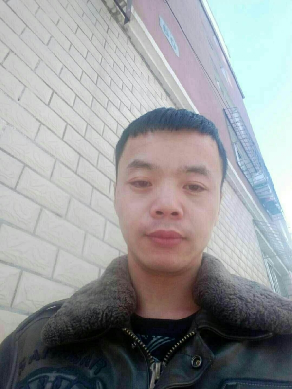 八零逅村民的第二张照片--珠海相亲服务中心