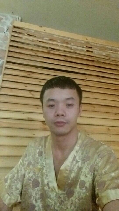 八零逅村民的第三张照片--珠海相亲服务中心