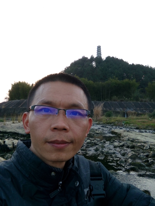 jame的第三张照片--珠海相亲服务中心