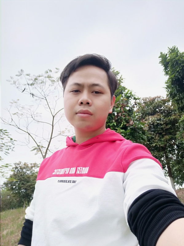 缘分的第一张照片--珠海相亲服务中心