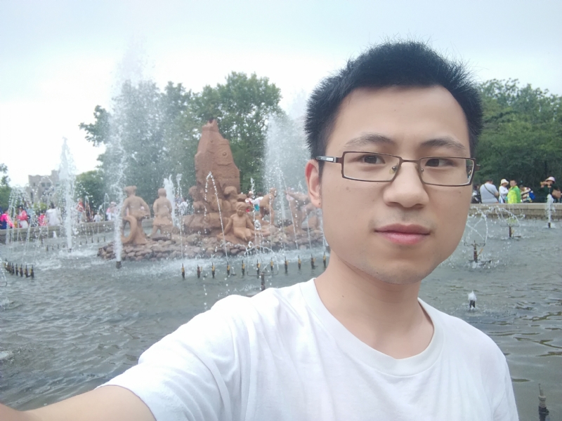 zhgduy的第一张照片--珠海相亲服务中心