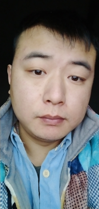 过去的烟火的第一张照片--珠海相亲服务中心