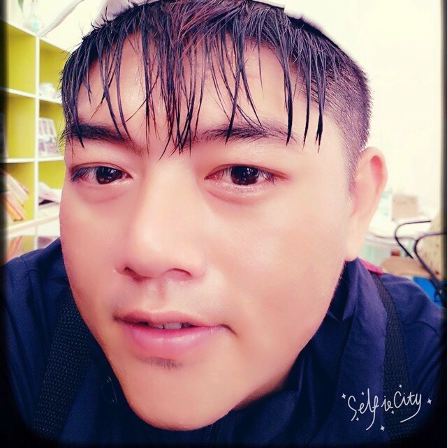 忠孝負心漢的第一张照片--珠海相亲服务中心