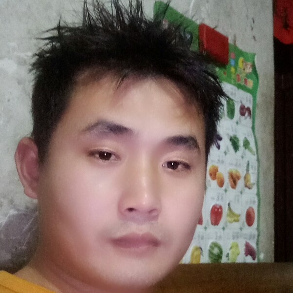 找个女孩过日子的第一张照片--珠海相亲服务中心