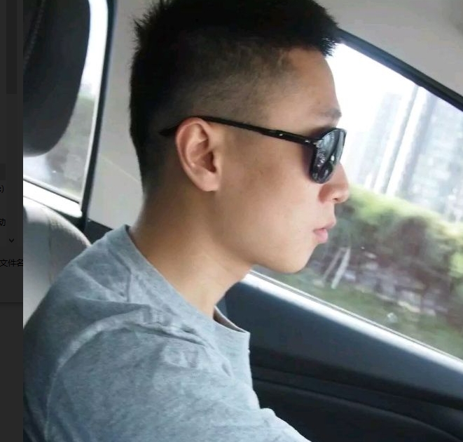 nange的第一张照片--珠海相亲服务中心