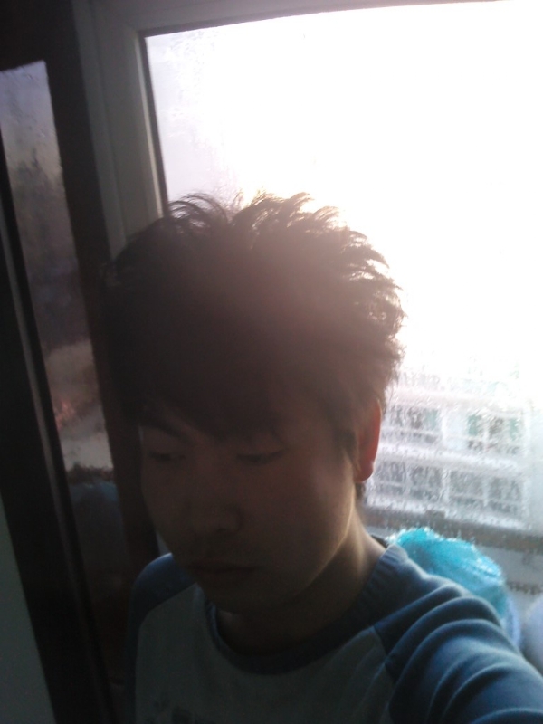 曾经de习惯给了谁的第一张照片--珠海相亲服务中心