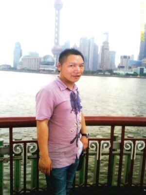 yzj650805的第一张照片--珠海相亲服务中心