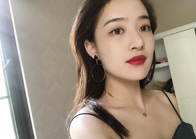 叫兔子的貓的第一张照片--珠海相亲服务中心