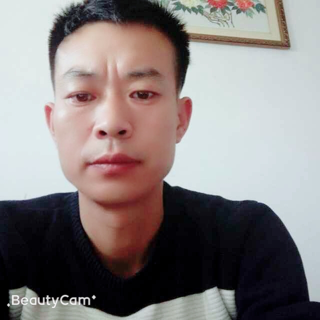 风中追风的第一张照片--珠海相亲服务中心