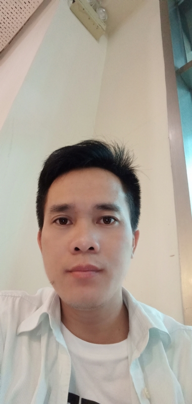 珍惜余生的第一张照片--珠海相亲服务中心