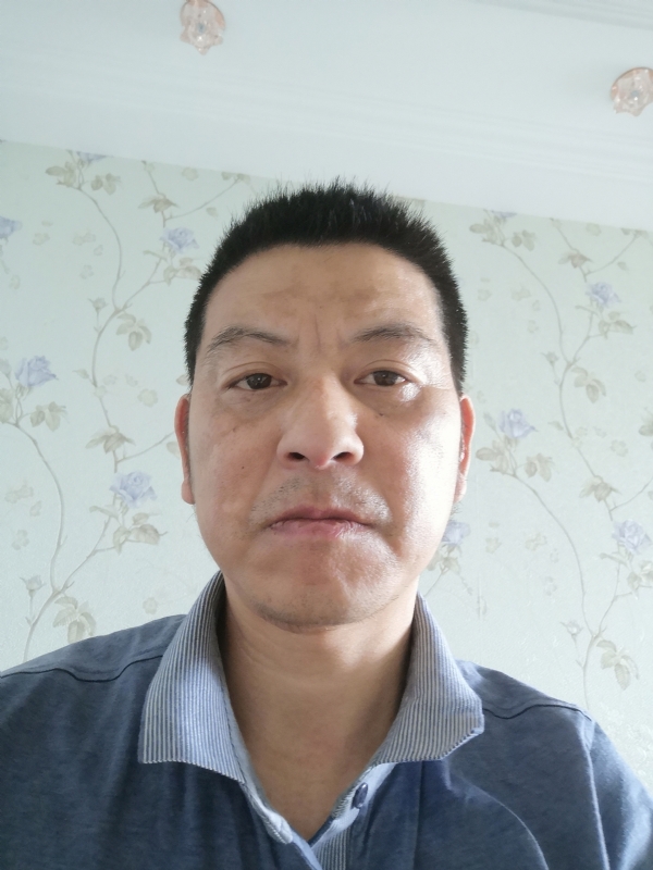 致富网的第一张照片--珠海相亲服务中心