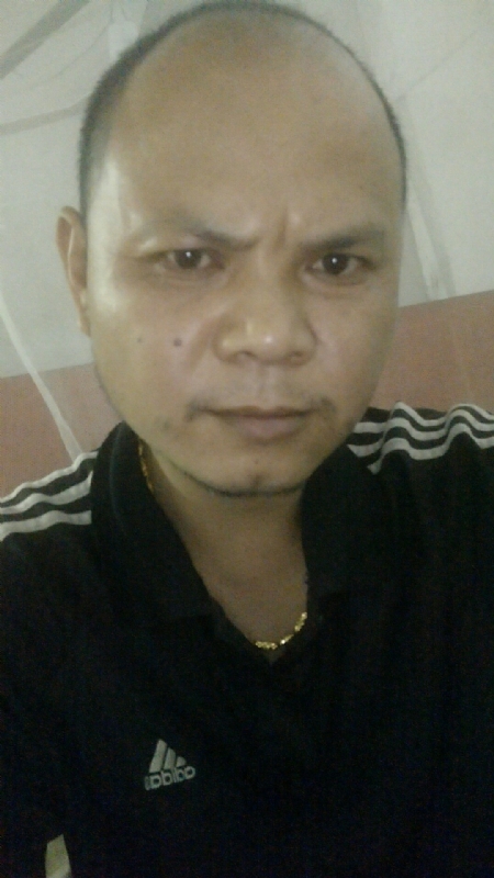 我的最爱的第一张照片--珠海相亲服务中心