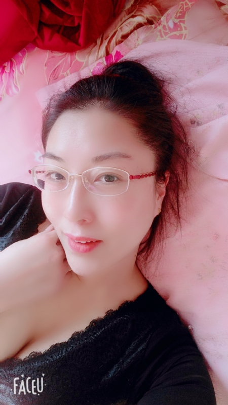 感悟的第一张照片--珠海相亲服务中心