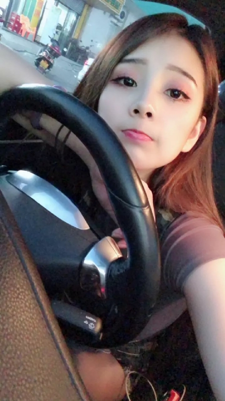 賴strert的第一张照片--珠海相亲服务中心