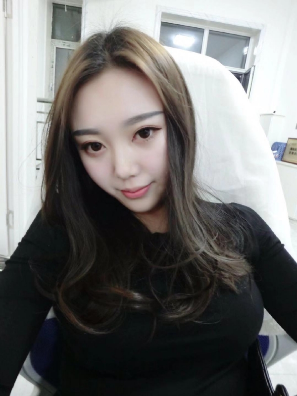 原来是你的第一张照片--珠海相亲服务中心