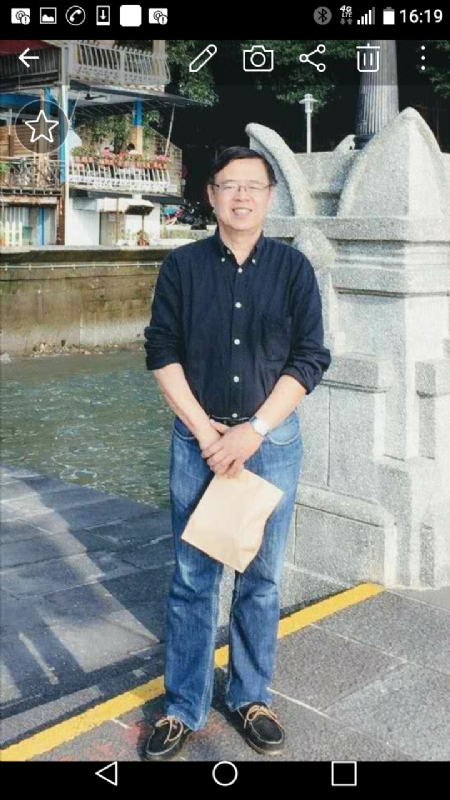 真誠的第三张照片--珠海相亲服务中心