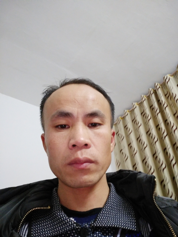 人生相爱的第一张照片--珠海相亲服务中心