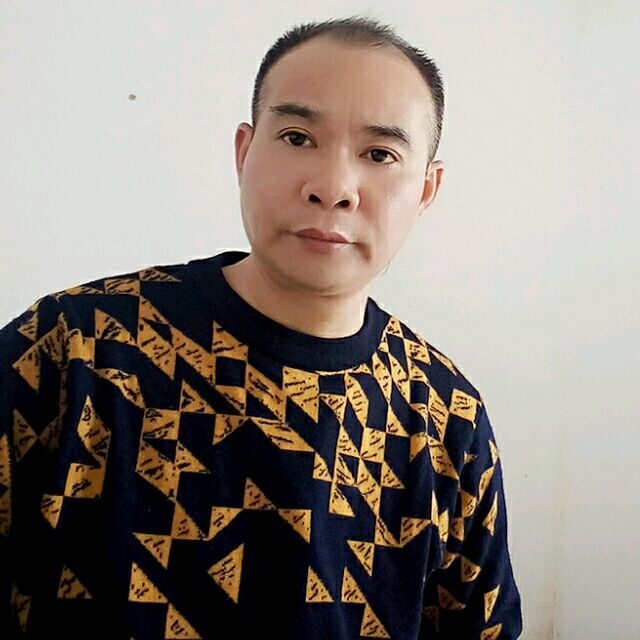 成的第一张照片--珠海相亲服务中心