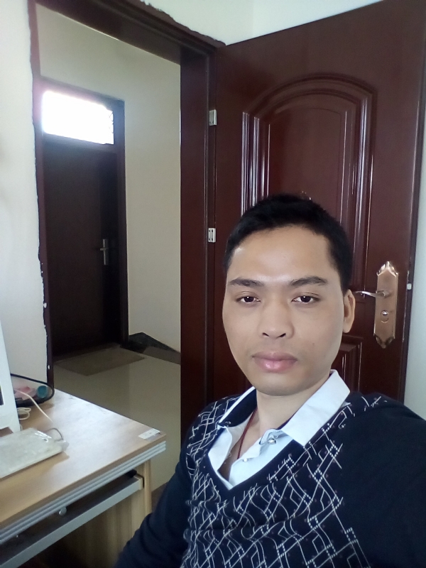 相聚碧海蓝天的第一张照片--珠海相亲服务中心