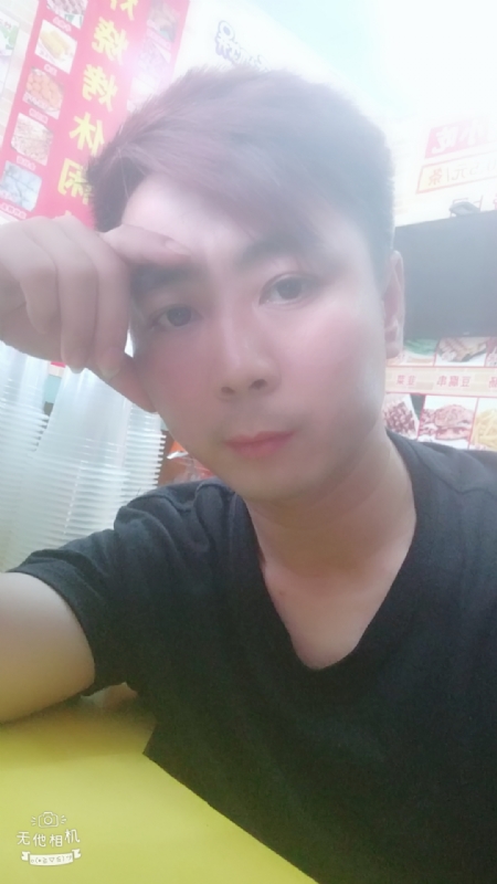 堆积情感的第二张照片--珠海相亲服务中心