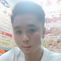 堆积情感的第三张照片--珠海相亲服务中心