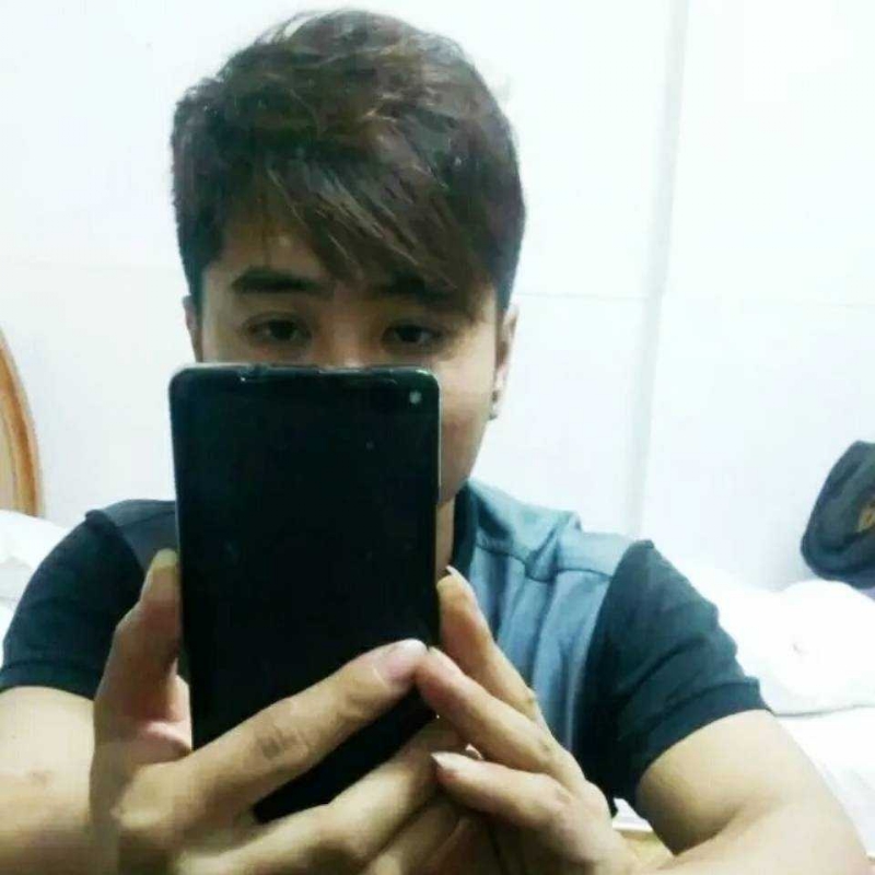 堆积情感的第四张照片--珠海相亲服务中心