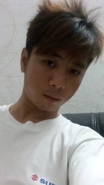 堆积情感的第五张照片--珠海相亲服务中心