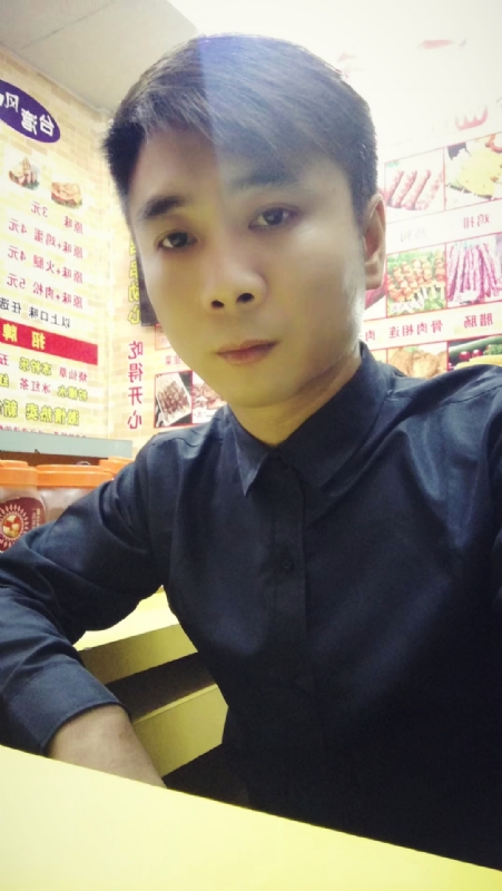 堆积情感的第六张照片--珠海相亲服务中心