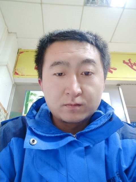 寻找辛福的另一半的第一张照片--珠海相亲服务中心