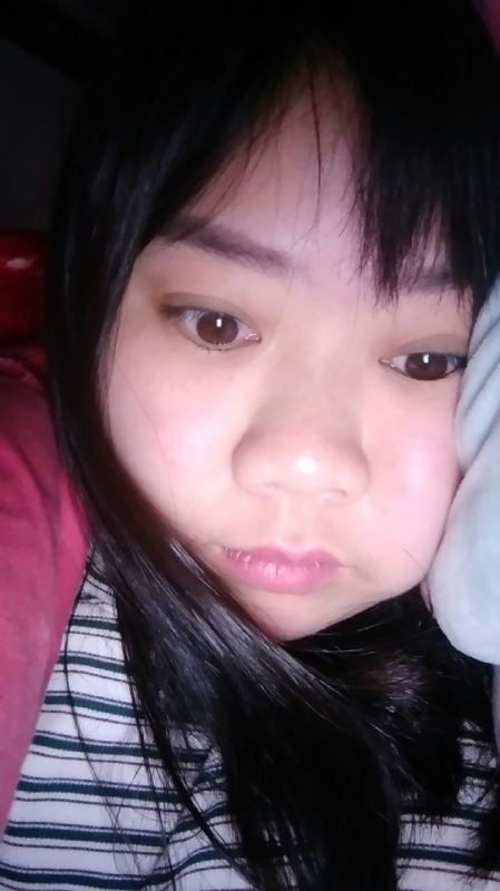 谢谢你的第一张照片--珠海相亲服务中心