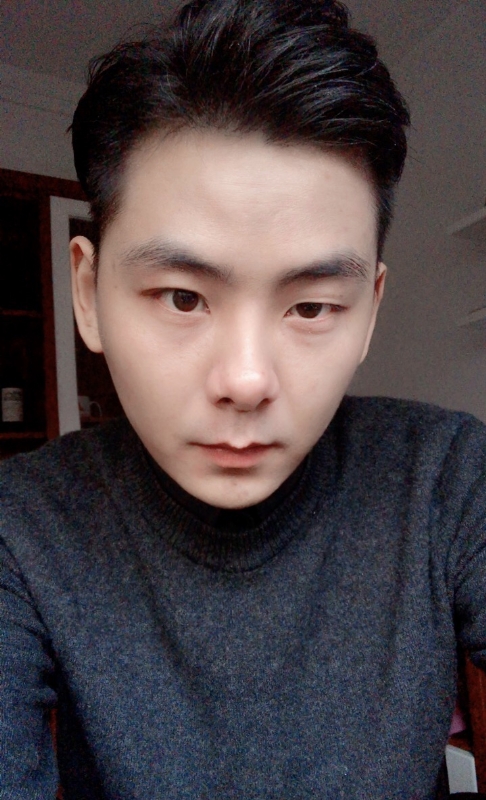 Neilyo的第一张照片--珠海相亲服务中心