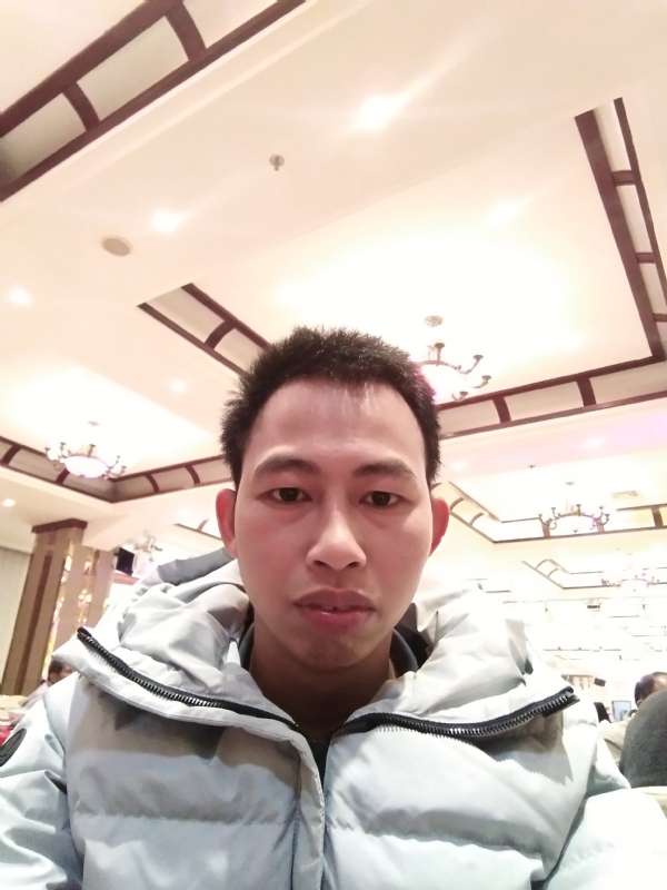 期待有缘的你的第一张照片--珠海相亲服务中心