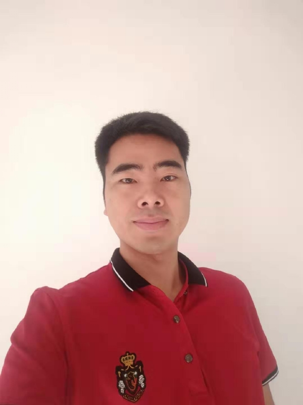 紫游龙的第一张照片--珠海相亲服务中心