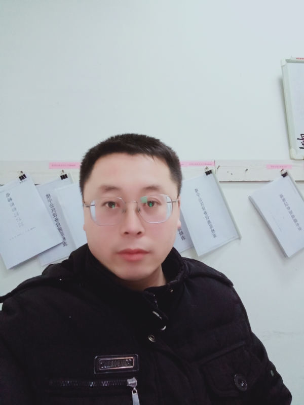 一头猪的第一张照片--珠海相亲服务中心