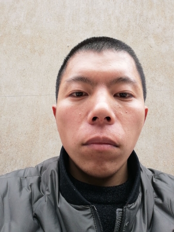 双木成林的第一张照片--珠海相亲服务中心