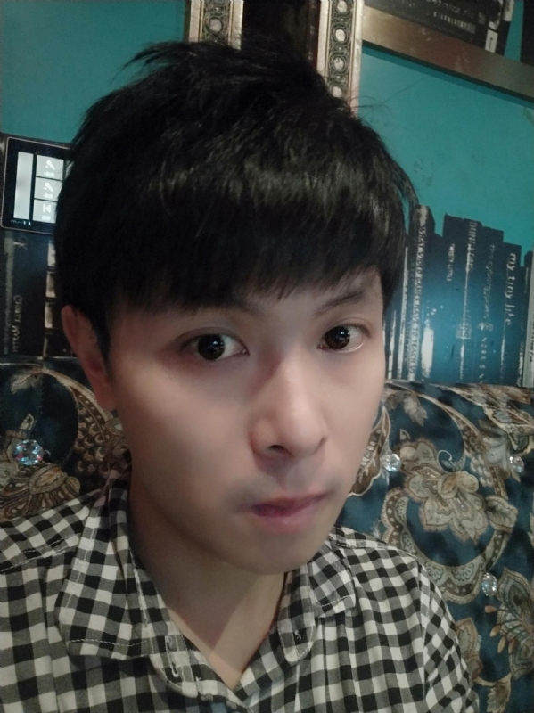 三索的第一张照片--珠海相亲服务中心