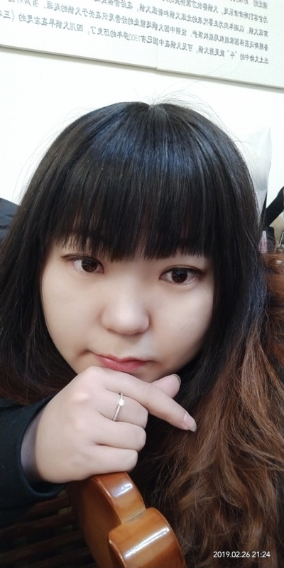 南宫竹落娜雪的第一张照片--珠海相亲服务中心