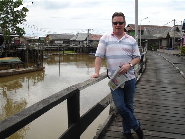 benni的第一张照片--珠海相亲服务中心