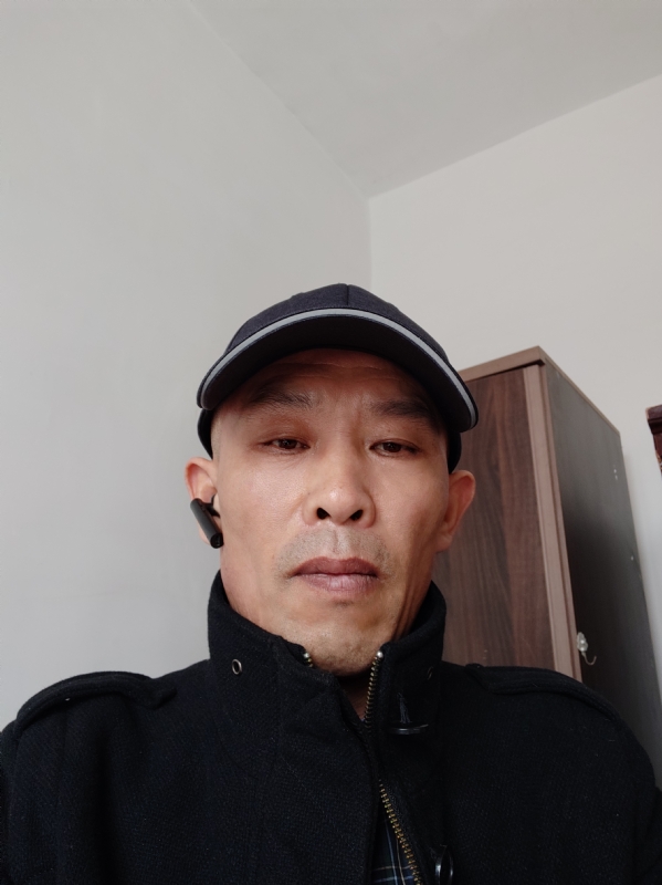 风飞天的第一张照片--珠海相亲服务中心